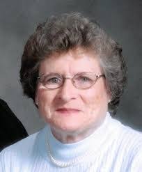 Marlene Law's Instagram, Twitter & Facebook