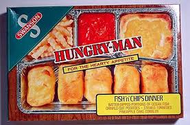 Birds Eye Frozen Squash Discontinued Froz12 Jpg 580 382 Tv Dinner Retro Recipes Food