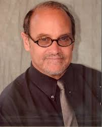 Meet the Staff at Merrimack Street Volvo