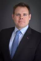 Amargosa Valley Nevada Accident Attorneys Near Me