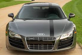 Image result for Quartz Gray 2012 R8