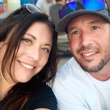 Pissed not the word for me this morning. My daughter get acceptance letter  from TSU and then received an email last night saying it was an error. This  has brought embarrassment to