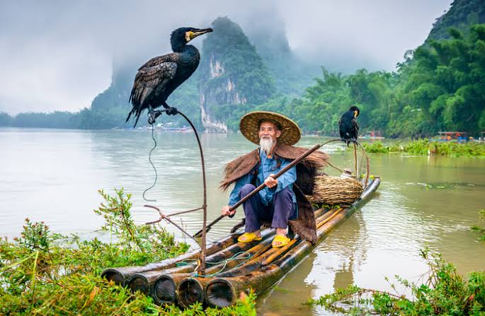 Image result for china"