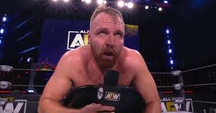 Watch aew revolution 2021 (2021) : W5v2bqdiqcn1um