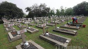 Talvez agora você esteja interessado no livro mp3 gugur bunga di taman bakti, aqui exibimos uma variedade de livros interessantes para ler. Download Lagu Mp3 Gugur Bunga Ciptaan Ismail Marzuki Ada Versi Cover Hanin Dhiya Dan Setia Band Tribun Padang