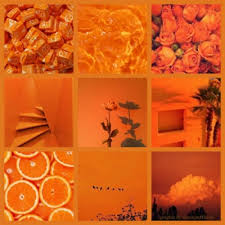 See more ideas about kpop, orange aesthetic, orange. Choose Different Aesthetic Pictures And Get A Kpop Idol As A Classmate Bestfriend Quiz
