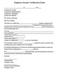 1099 letter to vendors 1099 letter to clients 1099 letter notification 1099 letter to employee. What Use Of Sample Income Verification Letter For The Needs Of Yours As An Employee Lettering Employment Letter Sample Workforce Management