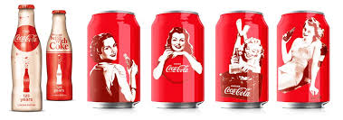 Pin On Coke Coca Cola