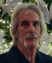 Terrie Dunlap's Instagram, Twitter & Facebook