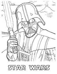 Be the first to discover secret destinations, travel hacks, and more. Star Wars Coloring Pages Free Printable Star Wars Coloring Pages Star Wars Coloring Book Lego Coloring Pages Star Wars Colors