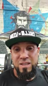 Alejandro Praderas Coach Cerdis