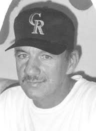 Obituary for William Jerome Cartwright