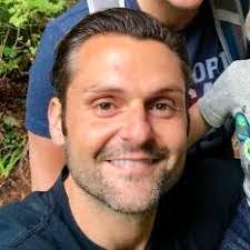 Joshua Hackett's Instagram, Twitter & Facebook