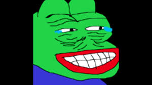 Browse a large collection of ascii art (text art) copypastas from twitch chat. Pepelaugh Pettheforsen Youtube