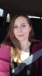 Eastern Florida State College