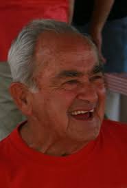 Joe A. Shutte Obituary October 30, 2012