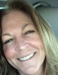 Obituary information for Lori Davidson