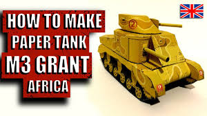 Check spelling or type a new query. How To Make Paper Tank Easy Model Churchill Ww2 Diy Papercraft Tank Or Cardboard Tank Model Building Youtube