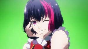 是国竜持 おしゃれまとめの人気アイデア pinterest mashiro hiiragi 是国竜持 キタコレ アニメ