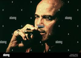 Eli reed hi-res stock photography and images