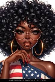 770 Designs I Love ideas to save today