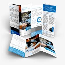 Yard signs starting at $9.01. Chris Print Business Cards Banners Brochures Flyers Brochure Free Transparent Png Download Pngkey