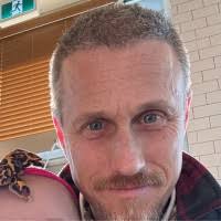 400+ "Shankman" profiles