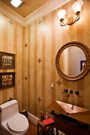 If you have any questions about your purchase or any other product for sale, our customer service. 75 Beautiful Powder Room With Copper Countertops Pictures Ideas July 2021 Houzz