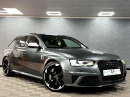 Image result for Daytona Gray 2014 RS4
