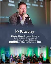 ALDO ISAI ROJAS URIBE