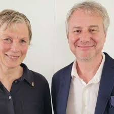 Präsidentenwechsel beim Lions Club Limes-Ostalb erfolgt