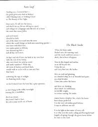 Mary Oliver From Twelve Moons 1979 Mary Oliver Quotes Mary Oliver Words