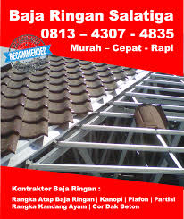 Menghitung biaya total rangka atap baja ringan. Langsung Telpon 0813 4307 4835 Harga Baja Ringan Per Meter Persegi 2018 2019 2020 Salatiga Lebih Murah Baja Ringan Atau Kayu Salatiga By Jasa Kontraktor Baja Ringan Salatiga Terpercaya Medium
