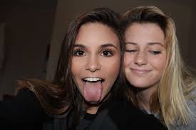 dan woodrow's favorites