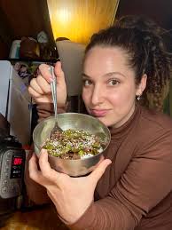 Instant Pot cooking issues after 2021 purchase