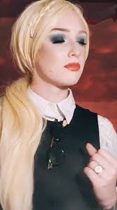 I Conduct The Electric City Matthew Patrick Quinn