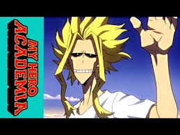 My Hero Academia Ending 5 Youtube Anime Songs My Hero Academia My Hero