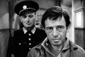 Filmdetails: Schüsse in Marienbad (1973)