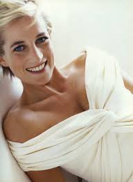 Princess Diana