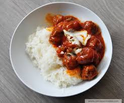 It is extremely simple to redecorate your home as well as you can call any type of home designer for chili con carne jamie oliver rezept if you have no issue of money yet if you don't have. Chilli Con Carne Meatballs Jamie Oliver 15 Minute Meals 15 Minute Meals Jamie S Recipes