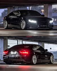 Kwesi Thompson (kwesithompson)