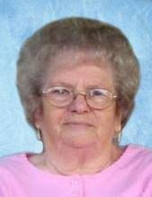 Charlotte (Killion) Heck