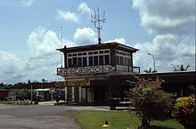 Cheap flights from sibu to kuantan from. Sibu Airport Wikipedia