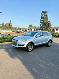 Image result for Campanella White 2008 Q7
