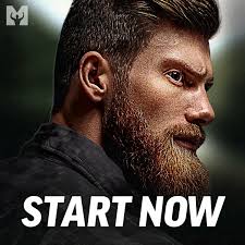 Dr. Jessica Houston : albums, chansons, concerts