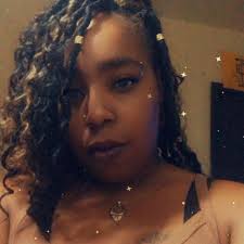 Pittsburgh City Steps and Neighborhoods