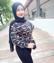 We would like to show you a description here but the site won't allow us. Chisa On Twitter Nonton Bokep Ukhti Indonesia Https T Co Zwrt4snbrt