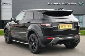 Everything you need to know This Photo Is Unquestionably An Interesting Style Alternative Landroverseries Range Rover Evoque Range Rover Land Rover