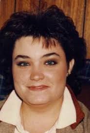 Monique Gibson Family History & Historical Records