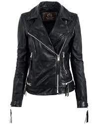 Sts Ranchwear Women S Black Dreamer Moto Leather Jacket In 2021 Leather Jackets Women Leather Jacket Faux Leather Jacket Women